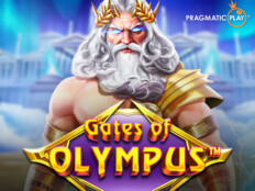 Casino slots not on gamstop. Neyine VIP slotlar.62